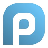 Peel Solutions (@peelsolutions) 's Twitter Profile