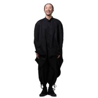 Yuichi Fukuda | 福田雄一(@u1_fukudactor) 's Twitter Profile Photo