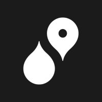 SAUCEY (@sauceyapp) 's Twitter Profile