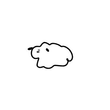 uo9_5's profile picture. 大学生