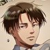 lydia 🪽 daily Levi (@leviscleanfairy) Twitter profile photo lydia 🪽 daily Levi (@leviscleanfairy) Twitter profile photo