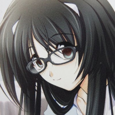 ゆる大学英語🇬🇧教師。メモオフ/シンメモ/ミクロマン(マグパ~200X中心&中華TFトイ&ミニチュア)/LEGO(トレイン)/アニメ&エロゲー全般/などなど。※これは日常垢です(R18あり)。※これはプライベート垢です。(仕事上の理由で)フォローして頂ける方は大学生以上のご年齢の方のみでお願いします。