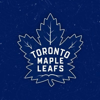 Die Hard Leafs Fan #LeafsForever  #GreenWall 🇨🇦 🍁🍁  #WWE Naive American.