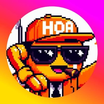 HexidonOfficial Profile Picture