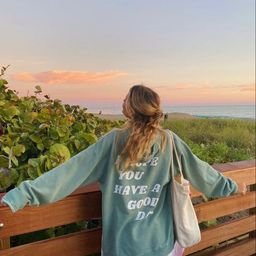 Sillage866092's profile picture. 