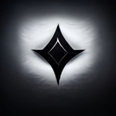 Technosharp7's profile picture. waiting for magic