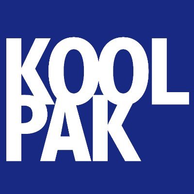 Koolpak are one of the UK’s leading manufacturers of First Aid and Sports Injury products.