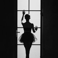 FashionFamine (@famine82705) 's Twitter Profile