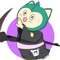 つよまる (@tuyomaruh) 's Twitter Profile