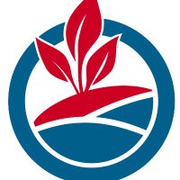 American Coalition for Rural Engagement - ACRE (@acre2024) 's Twitter Profile