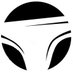 Happy Handman ❤️ Pegging 🖤 Bi 🖤 Femdom (@happyhandman) Twitter profile photo Happy Handman ❤️ Pegging 🖤 Bi 🖤 Femdom (@happyhandman) Twitter profile photo