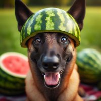 Melon Helmet 🇺🇸⚓ 🐕 🇨🇱(@StationC17) 's Twitter Profileg