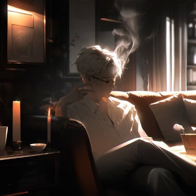 女绿日记（真实10年经历后续更）/天生渣男/收割真心/女人是我最好的养料/随缘收/不想看别看不接受任何绑架