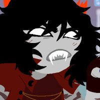 Casper/Atlas (@arcjec_priv) 's Twitter Profile