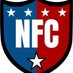 The NFC (@TheReal_NFC) Twitter profile photo