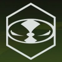 McFarlane Toys Digital Collectibles (@md_collectibles) 's Twitter Profile