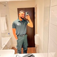 Abz (@abz_mardi) 's Twitter Profile Photo