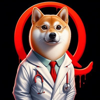 Science_Q_Doge Profile Picture