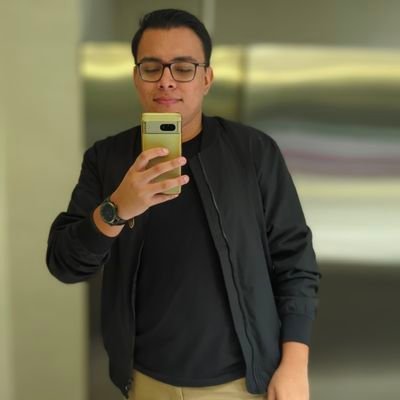 stev1494's profile picture. 