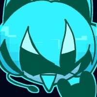 Catchit ⟡ (@catchit_uwu) 's Twitter Profile