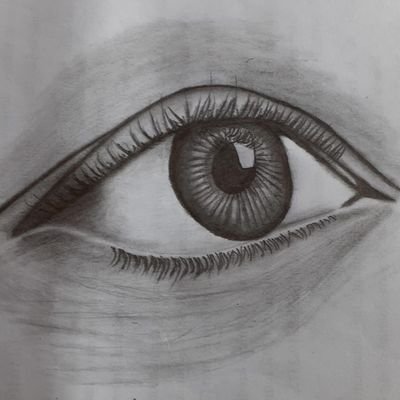 AyomikunOpe's profile picture. cool😎