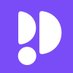 Podimo Latam (@podimolatam) Twitter profile photo Podimo Latam (@podimolatam) Twitter profile photo