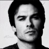 دِفء | خَآلْد (@khaleddfaa) 's Twitter Profile