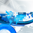 Ellen Grieve - @GrieveElle61804 - Twitter