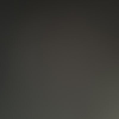 dtwt122's profile picture. 