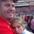 HudsonChristy's profile image