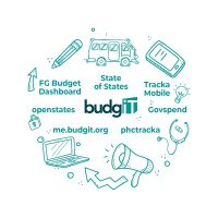 BudgIT Nigeria(@BudgITng) 's Twitter Profileg
