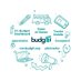 BudgIT Nigeria (@budgitng) Twitter profile photo BudgIT Nigeria (@budgitng) Twitter profile photo