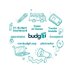 BudgIT Nigeria Profile picture