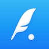 typefully's profile picture. Join 200k+ creators to write, schedule & publish on 𝕏 and LinkedIn, without distractions • Now with AI ✨