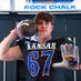 Eli_Richmond (@elirichmond5) Twitter profile photo Eli_Richmond (@elirichmond5) Twitter profile photo