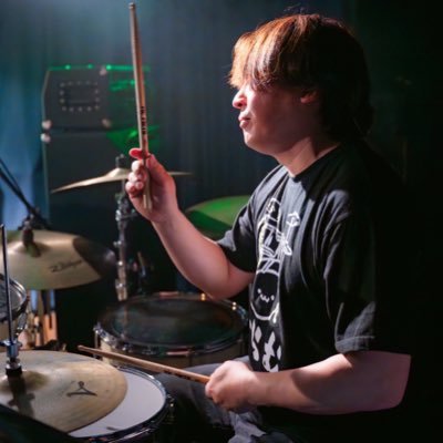 みっちゃん (@MI_CYAN_GOGO) / Posts / X