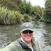 Barry Edward Robinson (@barry_edwa52639) Twitter profile photo Barry Edward Robinson (@barry_edwa52639) Twitter profile photo