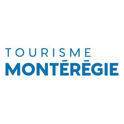 Association touristique régionale de la Montérégie (ATR)