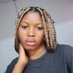 OD Design (@oddesignng) Twitter profile photo OD Design (@oddesignng) Twitter profile photo