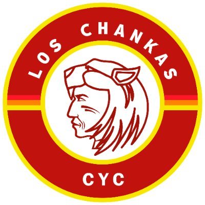 Club Deportivo Los Chankas CYC -  Twitter Oficial ❤️🧡💛
Liga 1 - Te Apuesto