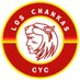 Los Chankas CYC - Oficial (@chankascyc) Twitter profile photo Los Chankas CYC - Oficial (@chankascyc) Twitter profile photo