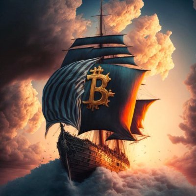 Bringing NFTs and Crypto to the next level