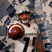 Kolton Muntz (@kolton2005) 's Twitter Profile