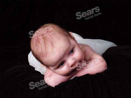 M0mmy2b2011's profile picture. MY NAME IS SARAH I'M 24 YRS OLD ND I HAVE THE MOST AMAZING SON IN THE WORLD!! LOVE BEING A MOMMY!!