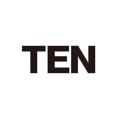 【TEN - The 1st Mini Album】 ➫ 2024.02.13 6PM (KST)