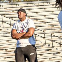 Nemo Wardlaw (@nehemiahus1) 's Twitter Profile Photo Nemo Wardlaw (@nehemiahus1) 's Twitter Profile Photo