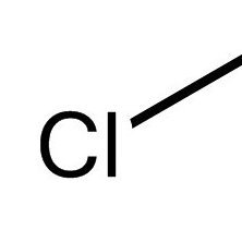 くすりやさんです。 Pharmaceutical Chemist, IP Management, Ph.D.