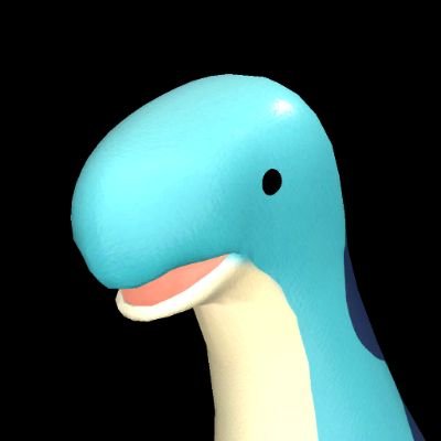 realCamRoberts's profile picture. It is important not to confuse freedom with mere permissiveness