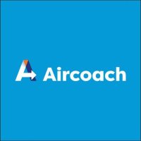 Air Coach (@aircoach_) 's Twitter Profile