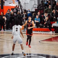 Nishaan Singh (@nishaansinghh) 's Twitter Profile Photo